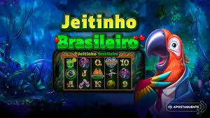 r7 plataforma