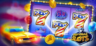 r7 plataforma